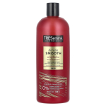 TRESemm&eacute;, Keratin Smooth Weightless Shampoo, 28 fl oz (828 ml) brown