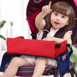 Laste Reisi Alus Autos&otilde;iduks Sn&auml;kk Autotool Laste Alus Reisimiseks Kokkupandav Konstruktsioon Autotooli Tegevus Alus Mini Autodele United States