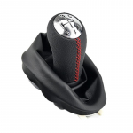 5-k&auml;iguline nahk k&auml;igukangi nupp hoob k&auml;igukangi pakiruumi kate Renault Clio 2 II Megane 2 II Kangoo uue auto salongi tarvikud