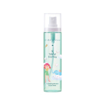 Cute Press A Joyful Journey Hydrating Mineral Facial Mist 100 ml. 100 ml.