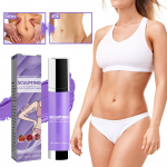 Venitusarmide ja l&otilde;tvunud nahahooldus 2in1 pinguldav, venitusarmide t&otilde;stmine, pinguldav, parandav, nahka l&otilde;tvuv pinguldav losjoon, 100 ml One Size