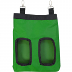 K&uuml;&uuml;liku toitekott, t&scaron;int&scaron;ilja, merisiga, muttide s&ouml;&ouml;tmiskott, k&uuml;&uuml;liku heinakott, lemmikloomatoidukott, veekindel heinakott