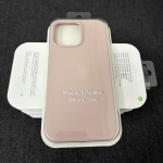 Stiilne pehme silikoonist libisemisvastane &uuml;mbris Apple 16 15 Pro max &uuml;mbrisele, mustusevastane t&auml;isserv, mitmev&auml;rviline Apple originaal 14 13 12 11 Pro max &uuml;mbris iphone 16