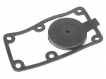 Cedrus Seal Pump Ps60-3 70115-V120110-0000