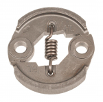 Sprzęgło Cedrus Urządzenie Wielofunkcyjne Ceduw520; Cedsw03; Cedwk430X; Cedwk520X 600003