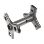 Adapter Noży Cedrus Glebogryzarka Glx480 081072