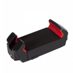 Kaasaskantav P&ouml;&ouml;ratav Tahvelarvuti Stend Hoidik Klamber Telefoni Statiivi Kinnitus Reguleeritav Kinnitus iPad Mini iPhone Samsung Xiaomi Huawei Pad jaoks