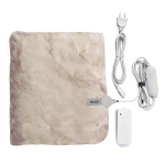 INKO Soojendav Tekk Liivakarva IK07112 beige