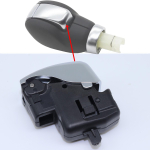 AT K&auml;igukangi Nupu Vahetusnupp Renault Megane 4 Koleos Kadjar Talisman K&auml;igukangi Remont K&auml;iguhoova Fikseerimine Interj&ouml;&ouml;ri Riiv h&otilde;be