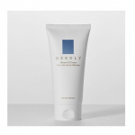 NEEDLY Derma A2 Kreem 150ml P000DYUY - Face Cream