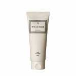 TRIA MILIA Pehme Merekarva Juuksehooldus 150ml P000DZBG - Hair Treatment