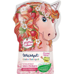 Tetecept Children's My Unicorn mullivanni sool 40ml