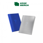 ZEROBASEONE SININE PARADIIS (5. mini) Random 1