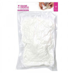 Ouate de cellulose 250 g