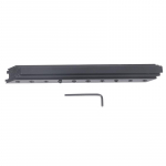 K&otilde;rgendusklamber Pikendusklamber Kinnituskinnitus Ise ise teha tarvikud