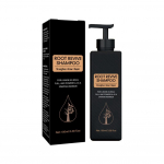 Root Revive &scaron;ampoon tugevdab/kasvab/parandab juukseid hooldav &scaron;ampoon