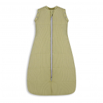 Soojendav m&auml;his/magamiskott 2in1 khaki roheline