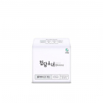 Cheongdam Girls h&uuml;gieenisidemete alusp&uuml;ksid 20tk