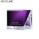 [MAXCLINIC] Time Return Melatonin Cream 55g 55g X 1PCS