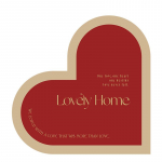 Punane S&uuml;damekujuline Vett Imav Diatomiitmuda P&otilde;randamatt Pidulik Tualeti Ukse Ees Jalamatt Uue Maja Kujundus Vannitoa Libisemisvastane Matt 60*60cm