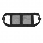 Loomade kaalumisrihm, tugev, kergesti puhastatav kaalukott talledele Kitsed alpakad vasts&uuml;ndinud