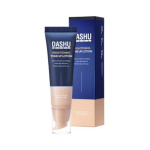 DASHU Meeste helestav tooniv losjoon blue