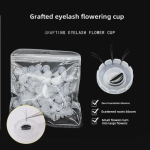 100 tk p&auml;evalille ripsmete liimitopsid pookimiseks