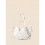 Pendeldaja Suure Mahutavusega K&auml;ekott Pu Pehme Nahk Litsi Mustriga Ni&scaron;i Tote-kott Vanema Tundega Naiste K&otilde;ik-&uuml;hes &Otilde;lakott Kaenlaalune Kott