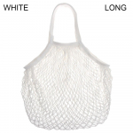 Korduvkasutatav puuvillane v&otilde;rkkott Ostupael V&otilde;rguv&otilde;rk Kilpkonnakotid Hoiukott K&auml;ekott Kootud V&otilde;rkkott Keskkonnakaitse