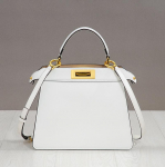 Nahast kassikujuline kott: Mitmek&uuml;lgne, mitmekihiline akordionk&auml;ekott kevad/suveks - suur mahutavus, sobib t&ouml;&ouml;le kaasa v&otilde;tmiseks, &otilde;la- ja crossbody variant