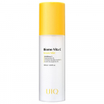 [UIQ] Biome Vita C Serum Mist 100ml