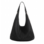 Mood Laisk Purjekangast Kott Nailonist Kandekott Vabaaja K&otilde;ik-&uuml;hes Instagram &Otilde;lakott Naine