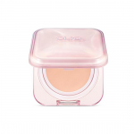 [CLIO] Kill Cover Mesh Glow Essential Cushion with Refill (5 Colors) 15g*2EA 23N Ginger