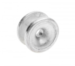 Vs253 trimmipea juhend;330;551 51103-101