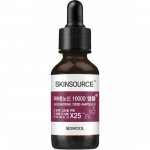 Sidmool Skin Source Adenosine 10000 Ampoule 30ml 30ml