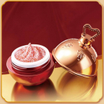 Retinooli draakoniverekreem kortsudevastane n&auml;ohooldus noorendav lifting pinguldav vananemisvastane s&auml;rava toimega n&auml;htamatute pooride iluhoolduskreem 1pc