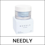 [NEEDLY] (bo) A To Cream 50ml
