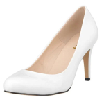 Uued Klassikalised Naiste Pumbad Seksikad &Uuml;marad Ninaosad 9cm Keskmised Kassipoja Kontsad Kevad Br&auml;ndi Disain Must Punane Kleit Pulmakingad 39 beige