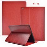 Ehtsa nahast kaitse&uuml;mbris iPad Mini 5 jaoks (7,9 ) ja iPad Air (10,5 ) 2019 ipad MINI 5 soft case