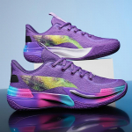 Meeste kingad Tossud Meeste tennised Luksuslikud kingad Meeste vabaajajalatsid Treenerid Race Hingavad moekad mokassiinid Jooksujalatsid meestele 36