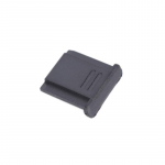 1X Bs-1 v&auml;lgupesa kaane kaitsev Ni-kaamerale 1,9 * 2,1 cm