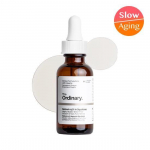 THE ORDINARY Retinool 0,5% Skvalaan 30ml