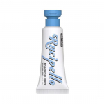 Rucipello Huihui Kids Toothpaste 60g (2-6 years old)