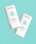 Cell Fusion C stiCk sunsCreen 19g+19g none