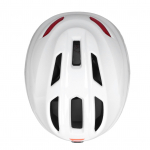 Nutikas jalgrattakiiver t&auml;iskasvanutele Nutikas kiiver 1080P kaameraga Suunatuli Maantee M&auml;girattaga s&otilde;itmine