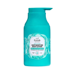 Niisutav kehakreem (200 ml), S&uuml;gavniisutav kehakreem, Foxtale