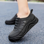 K&otilde;rgust lisavad vihmakingad naiste veekindlad sametist l&uuml;hikese s&auml;&auml;rega uued libisemiskindlad ja kulumiskindlad vihmasaapad moekad k&ouml;&ouml;gi kummikud t&ouml;&ouml; wa 37