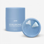 Preti Hyaluronic Bubble Deep Cleansing Balm 50g for the Joom platform