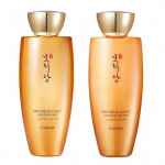 [Coreana] Sho Beauliant Gogeum Skin & Lotion Set