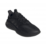 Meeste spordijalatsid Adidas IF7290 Alphaedge+ must r. 44 44 must